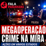 070b5171-b036-4b63-93a9-7bdbb52bdb4b
