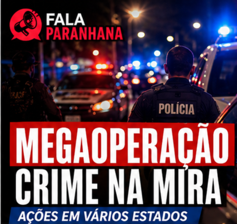 070b5171-b036-4b63-93a9-7bdbb52bdb4b