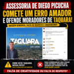 6468071b-3f21-4b21-b574-acb78330f416