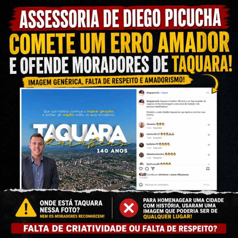 6468071b-3f21-4b21-b574-acb78330f416