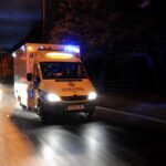 Ambulance-Night-scaled