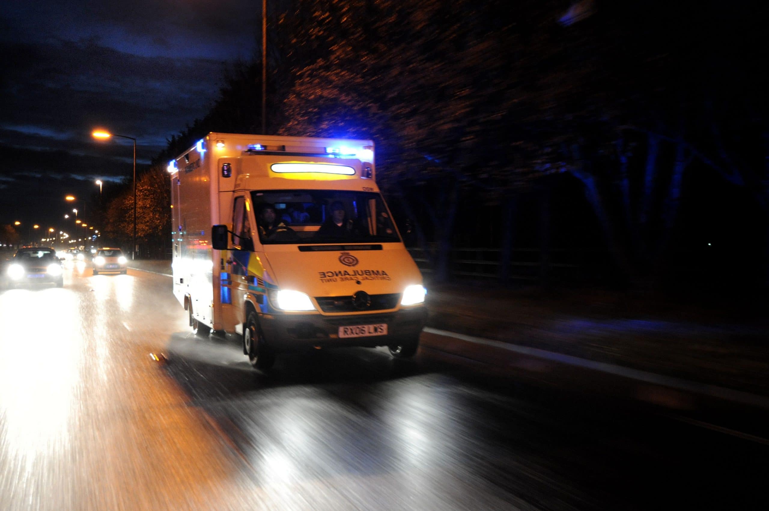 Ambulance-Night-scaled