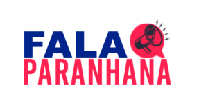 FALA PARANHANA SITE