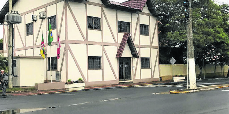 Prefeitura-de-Rolante-750x375-1