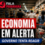 b1b945b5-106c-42b9-85bc-8f7f189a7c69