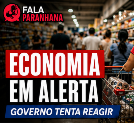 b1b945b5-106c-42b9-85bc-8f7f189a7c69