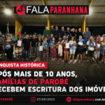 c61ce2ed-c32d-4508-896d-5c62cc0fb6aa