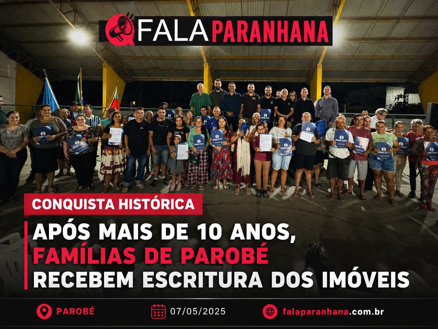 c61ce2ed-c32d-4508-896d-5c62cc0fb6aa