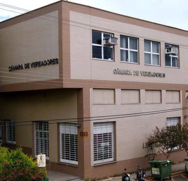 camaraparobe