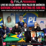 celso e cherini