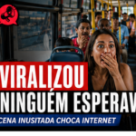 f5cfe0d7-bc2c-427e-918e-1c75a406fadc