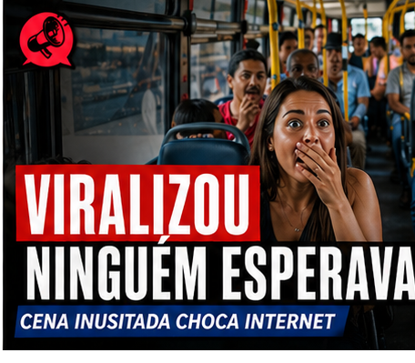 f5cfe0d7-bc2c-427e-918e-1c75a406fadc