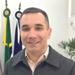 Captura de tela 2026-05-15 063937