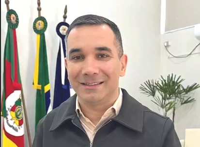 Captura de tela 2026-05-15 063937