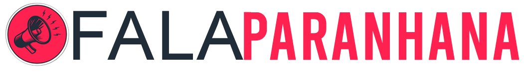FALA PARANHANA