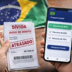Governo-federal-vai-dar-desconto-de-ate-90-nas-dividas-de-milhoes-de-brasileiros-com-o-retorno-de-programa-social-