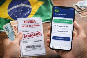 Governo-federal-vai-dar-desconto-de-ate-90-nas-dividas-de-milhoes-de-brasileiros-com-o-retorno-de-programa-social-