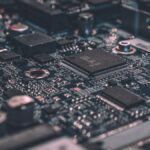 imagem-escolas-publicas-de-parobe-recebem-computadores-de