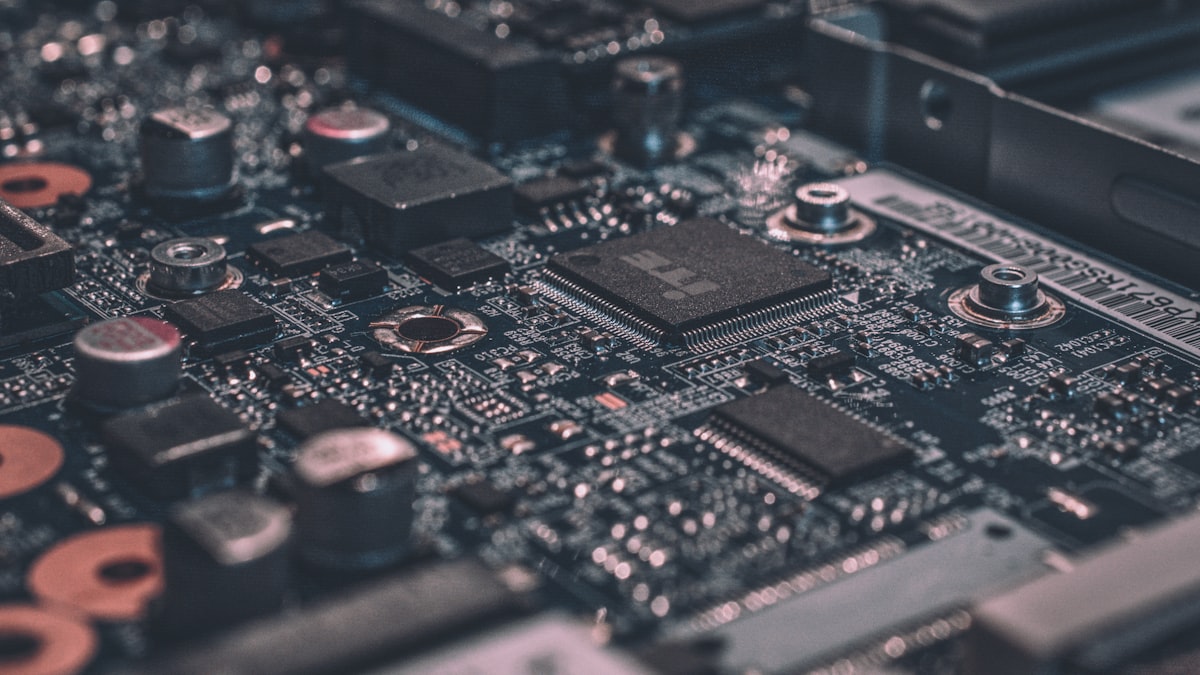 imagem-escolas-publicas-de-parobe-recebem-computadores-de