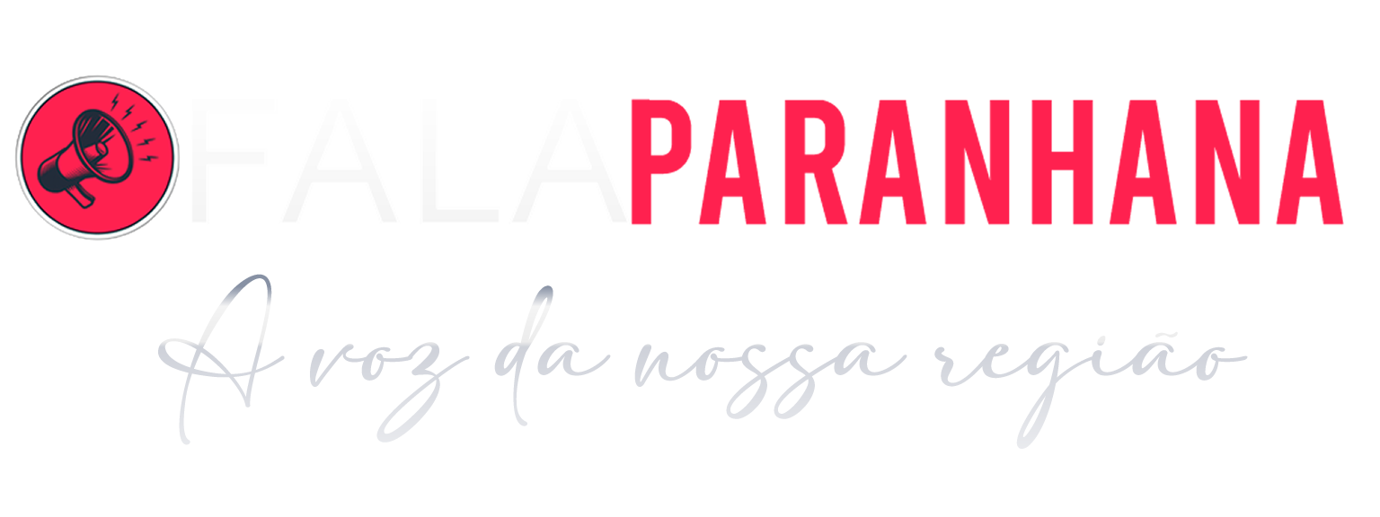  fala paranhana
