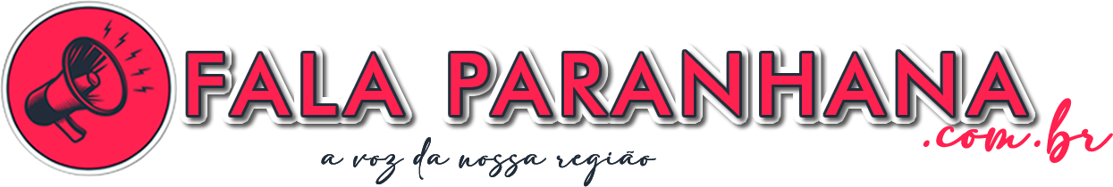  fala paranhana